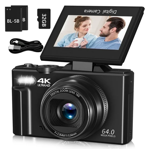 Li's Product Image